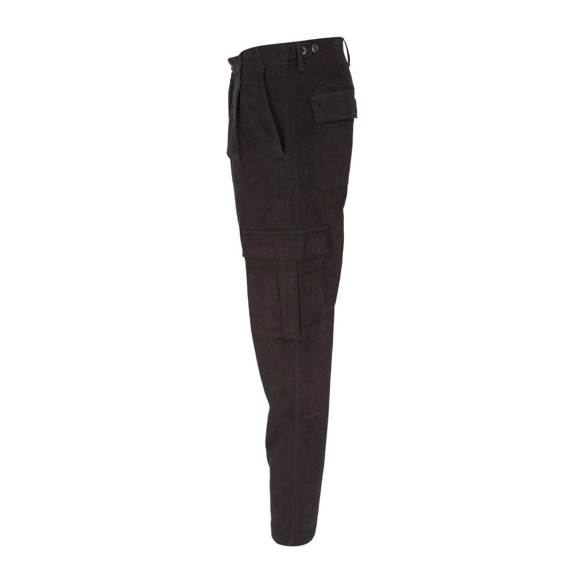Jack&Jones Herren  in schwarz