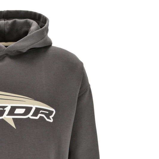 Pegador Herren  in grau