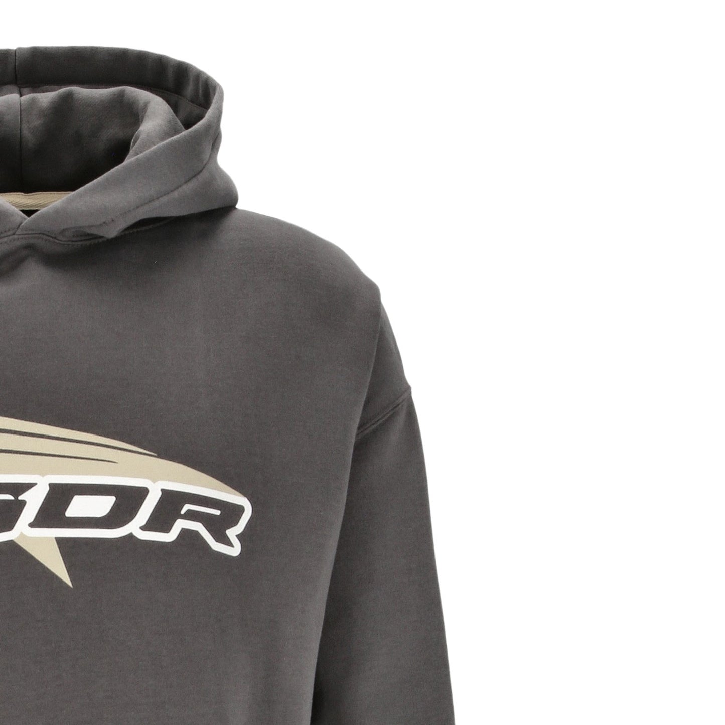 Pegador Herren  in grau
