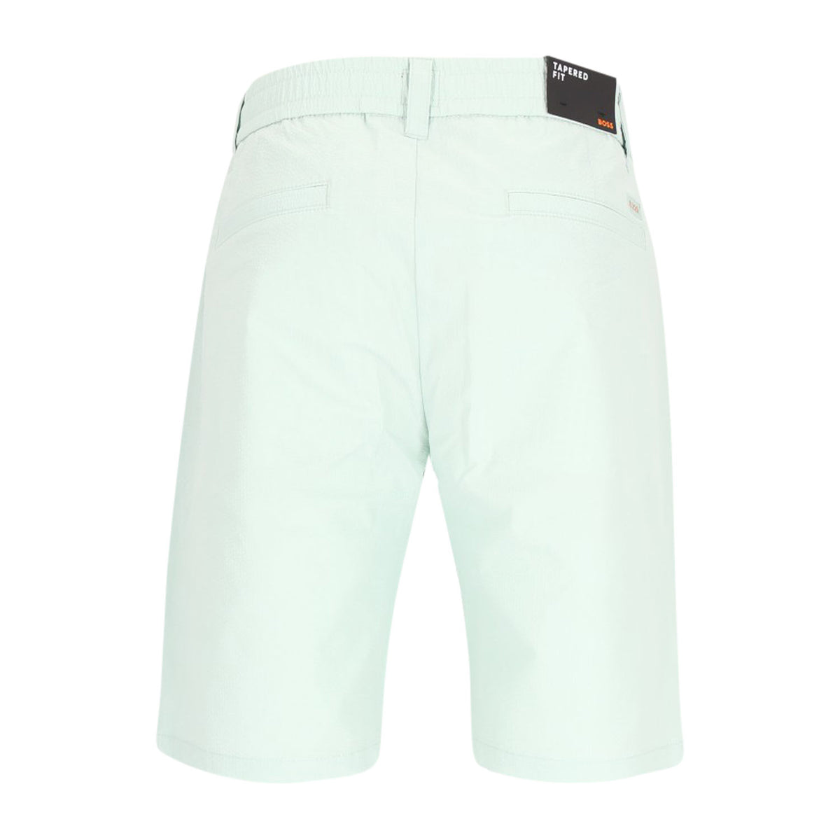 BOSS Herren  in blau