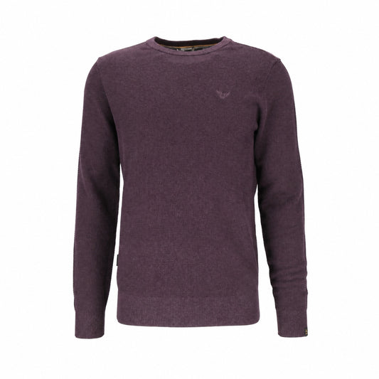 PME Legend Herren  in blau