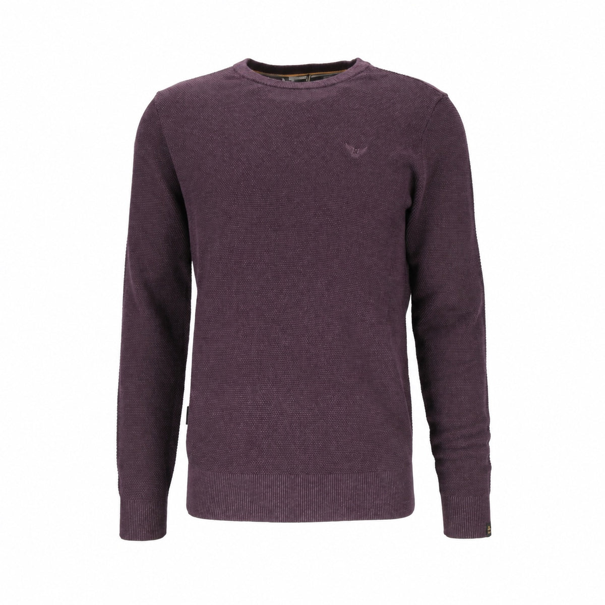 PME Legend Herren  in blau