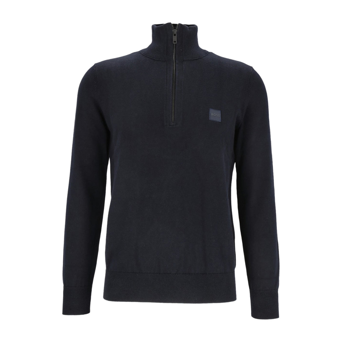 BOSS Herren  in blau