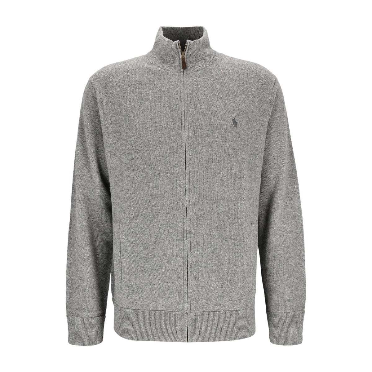 Polo Ralph Lauren Herren  in grau
