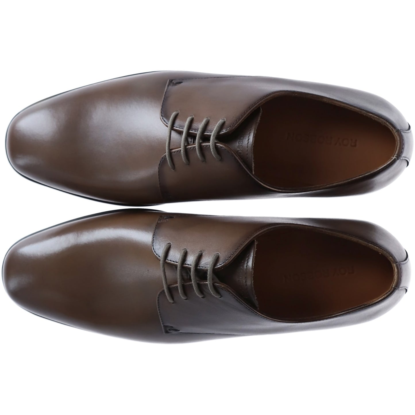 Roy Robson - Schuhe Herren Schuhe in braun