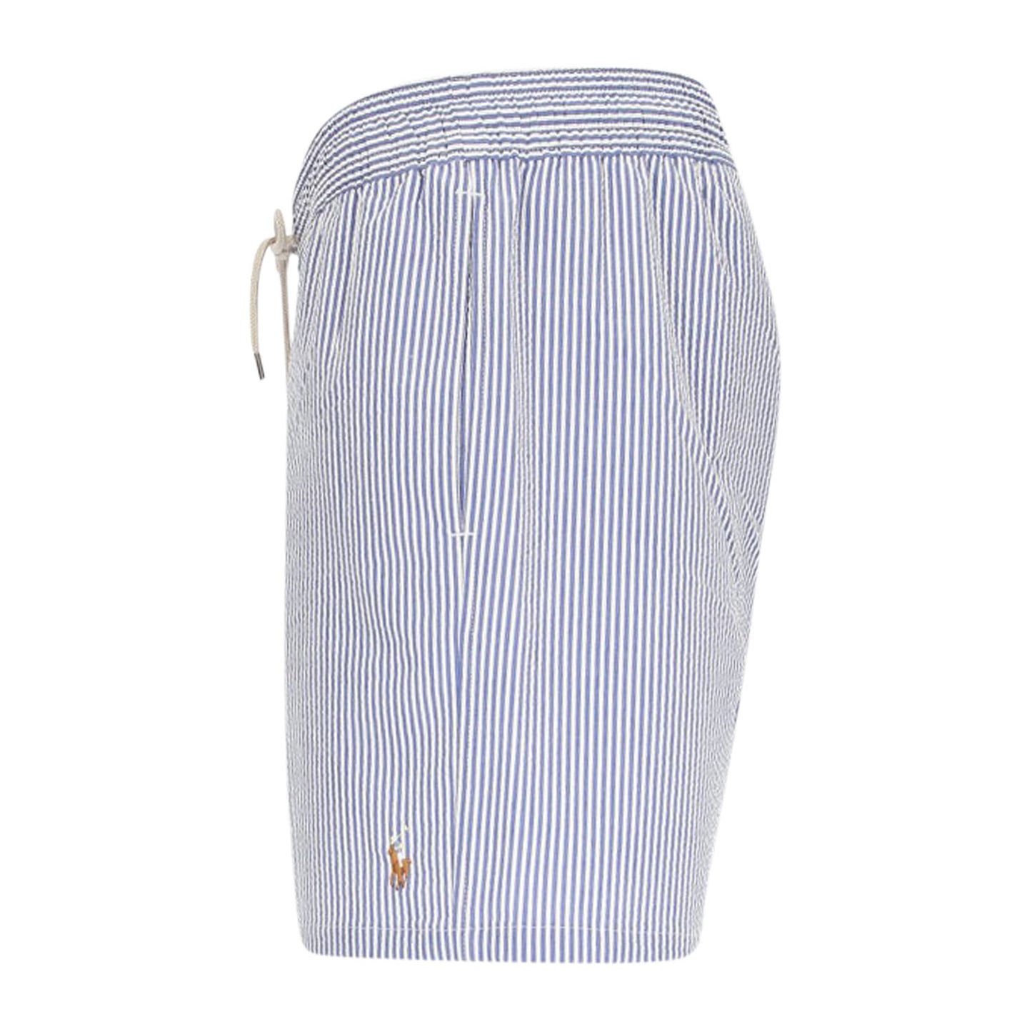 Polo Ralph Lauren Herren Bademode in blau