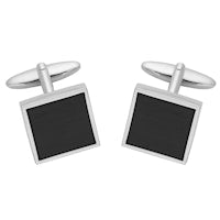 Lindenmann Herren  in silber
