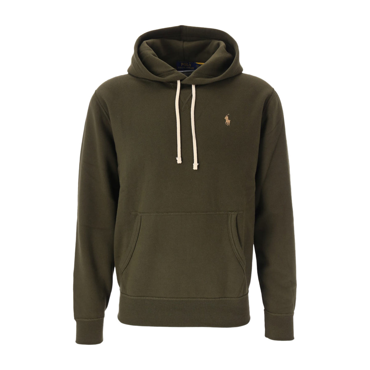 Polo Ralph Lauren Herren  in oliv