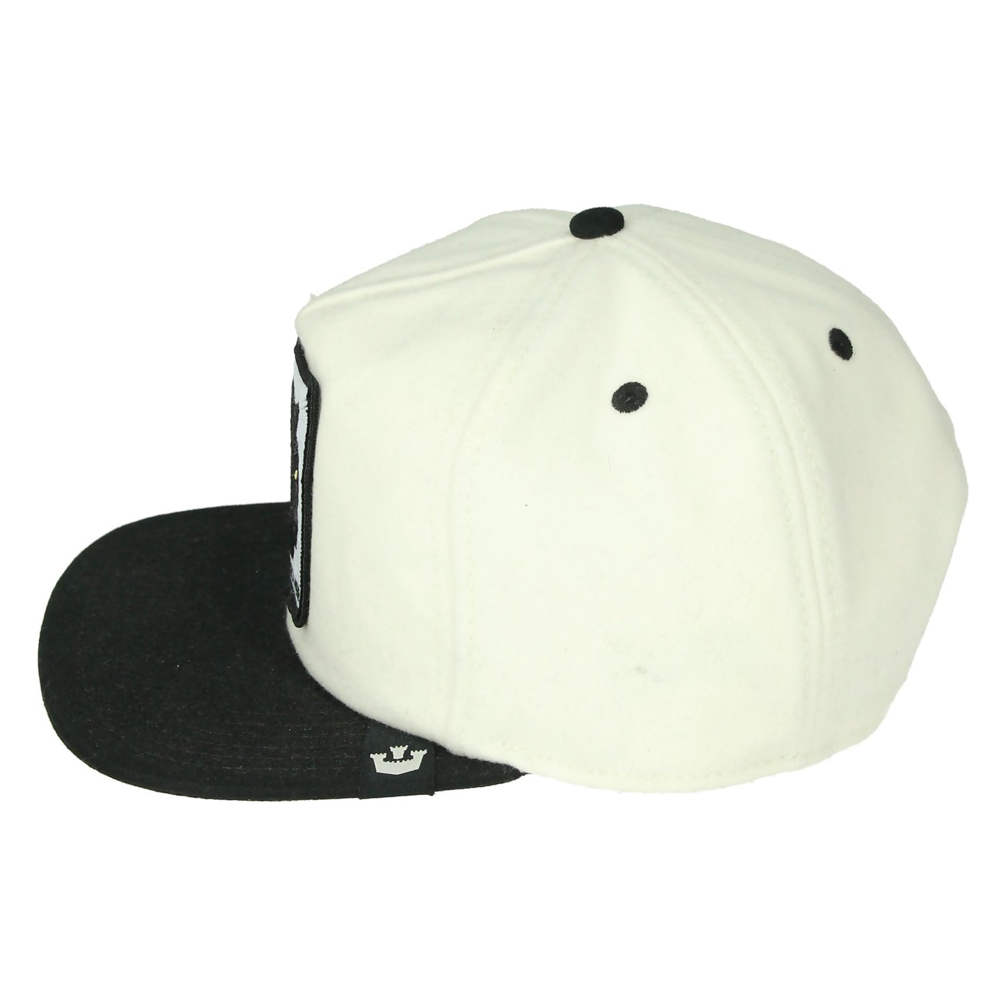 Goorin Caps Herren Kopfbedeckung in beige