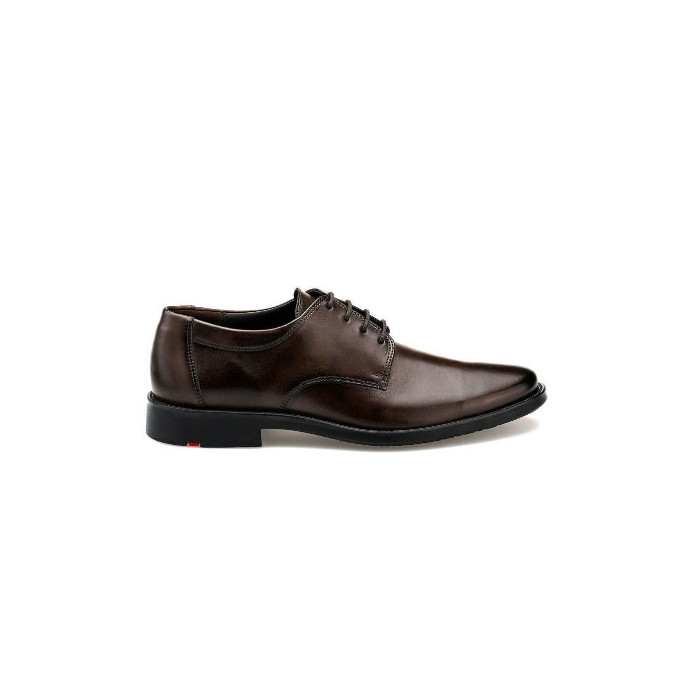 LLoyd-Shoes Herren Schuh in braun