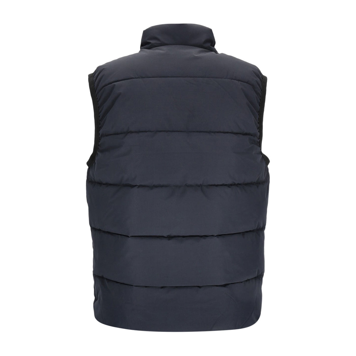 PME Legend Herren  in blau