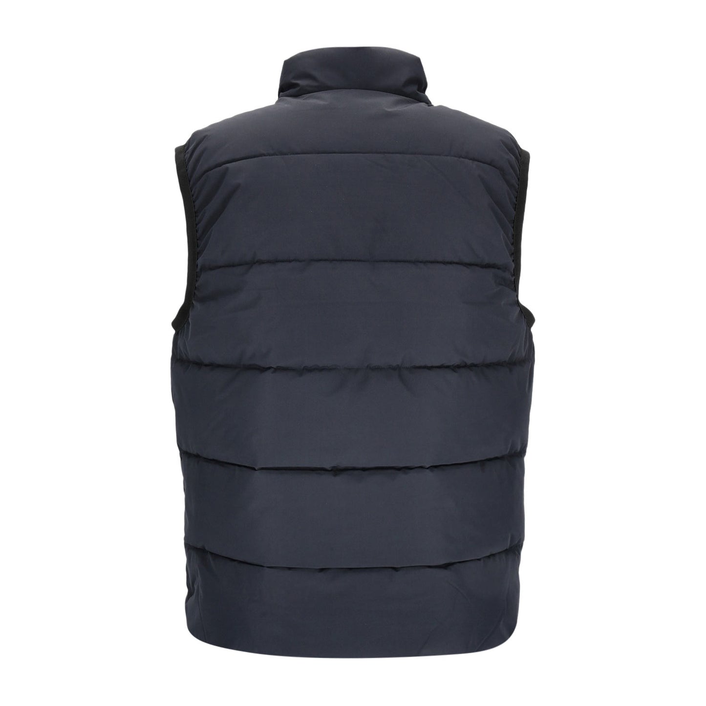 PME Legend Herren  in blau