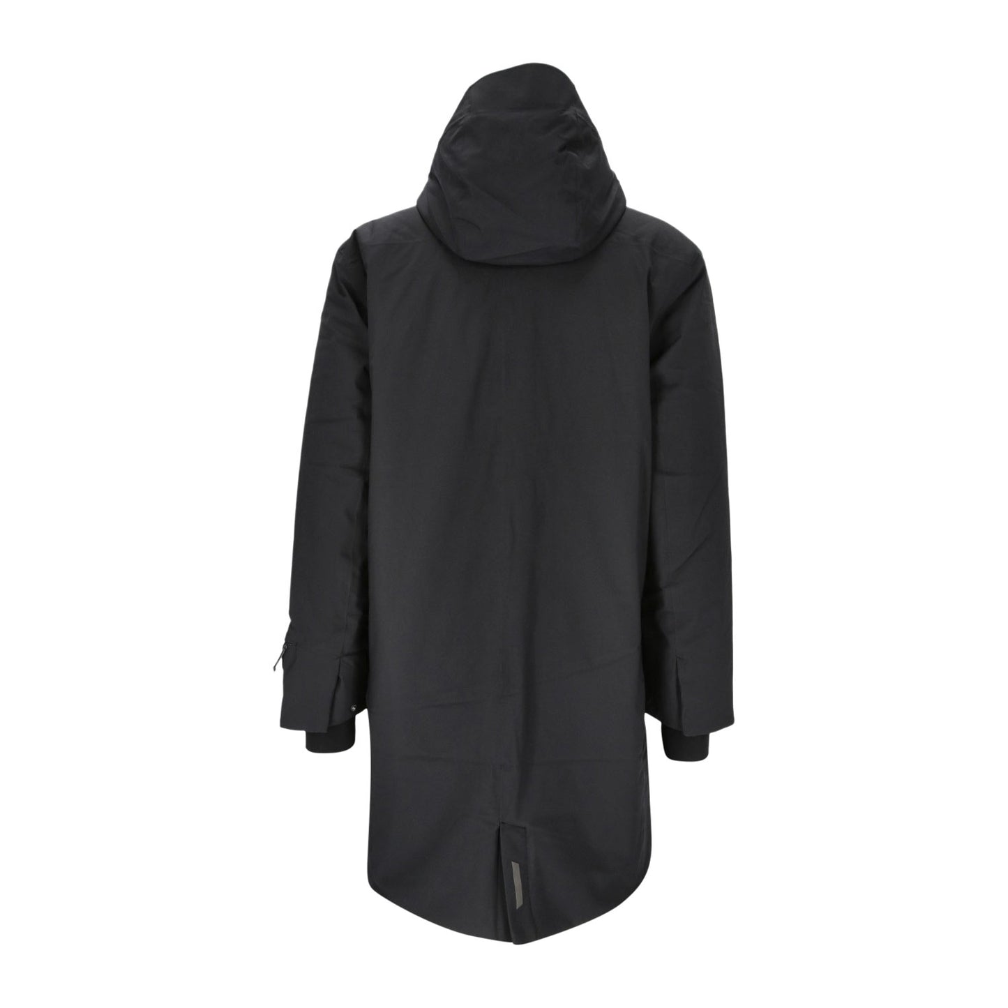 Schöffel Herren Jacke in schwarz