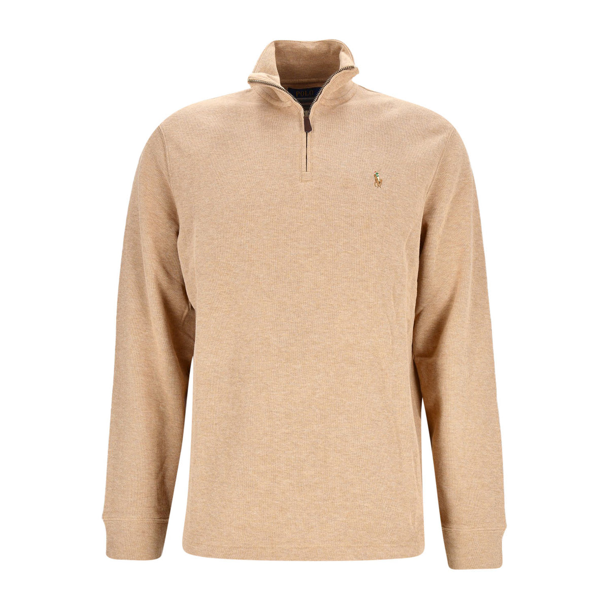 Polo Ralph Lauren Herren  in braun