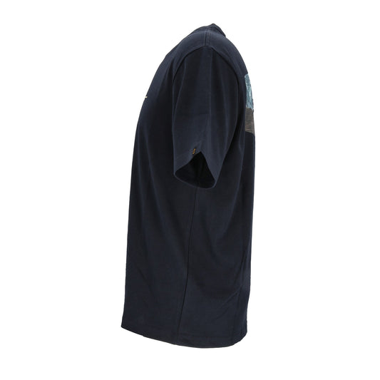 PME Legend Herren  in blau