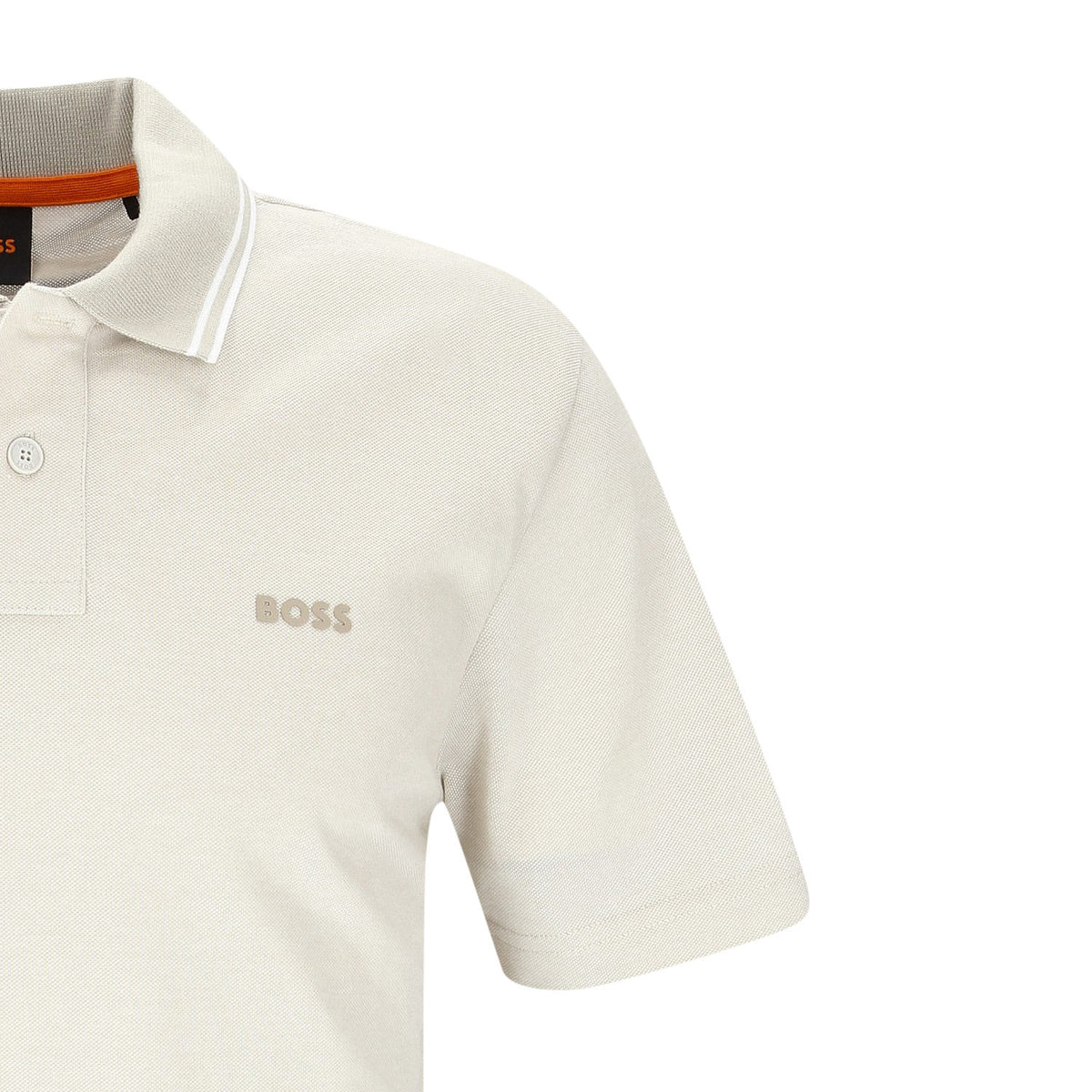 BOSS Herren  in beige