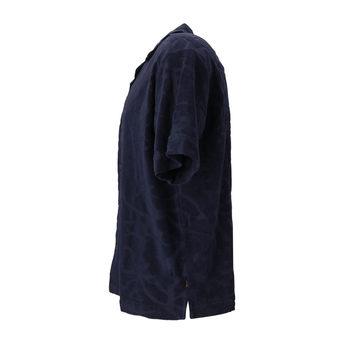 BOSS Herren  in blau