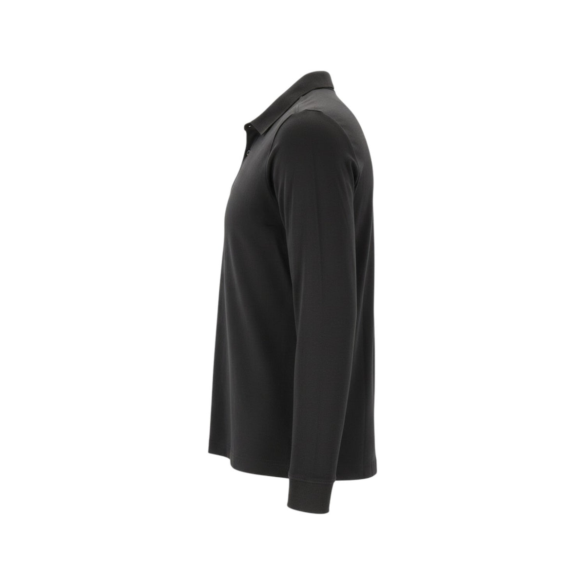 Ragman Herren  in schwarz