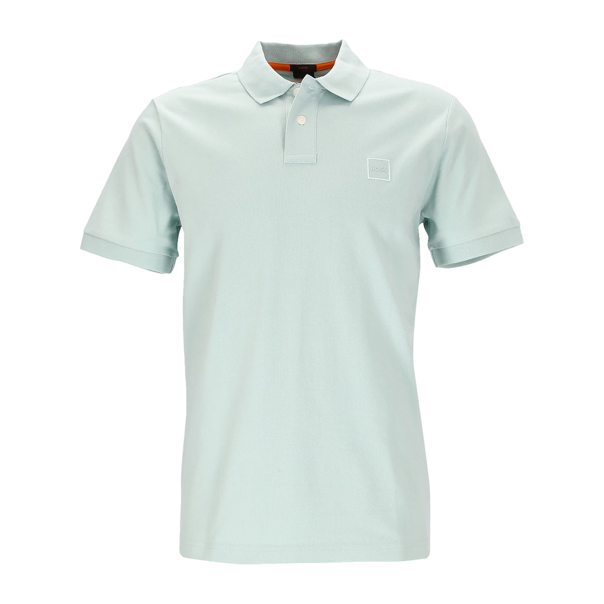 BOSS Herren  in blau