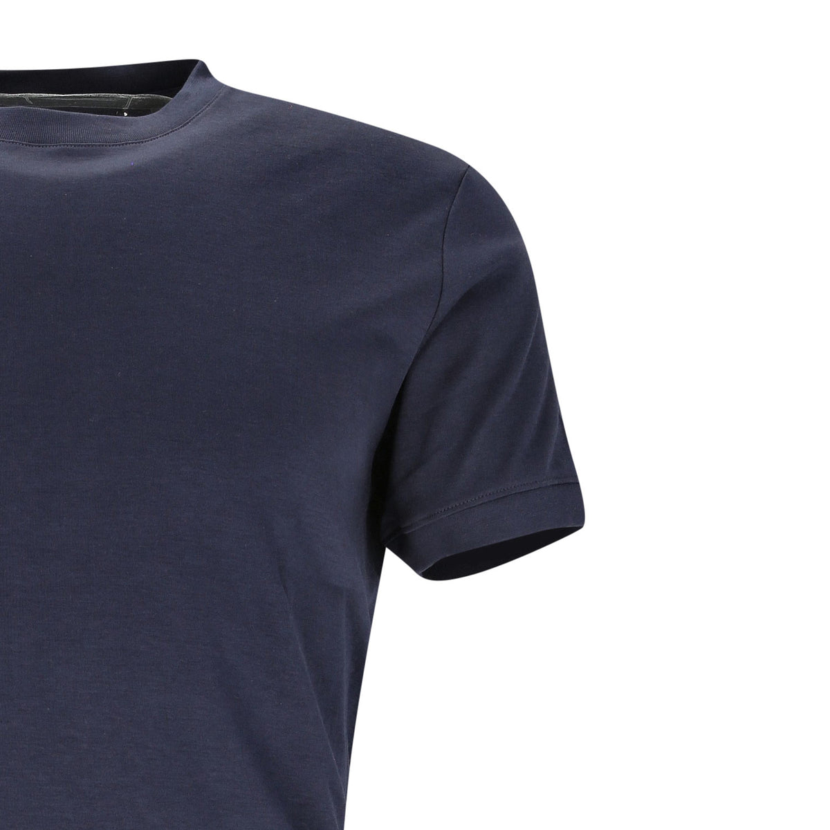Ragman Herren  in blau