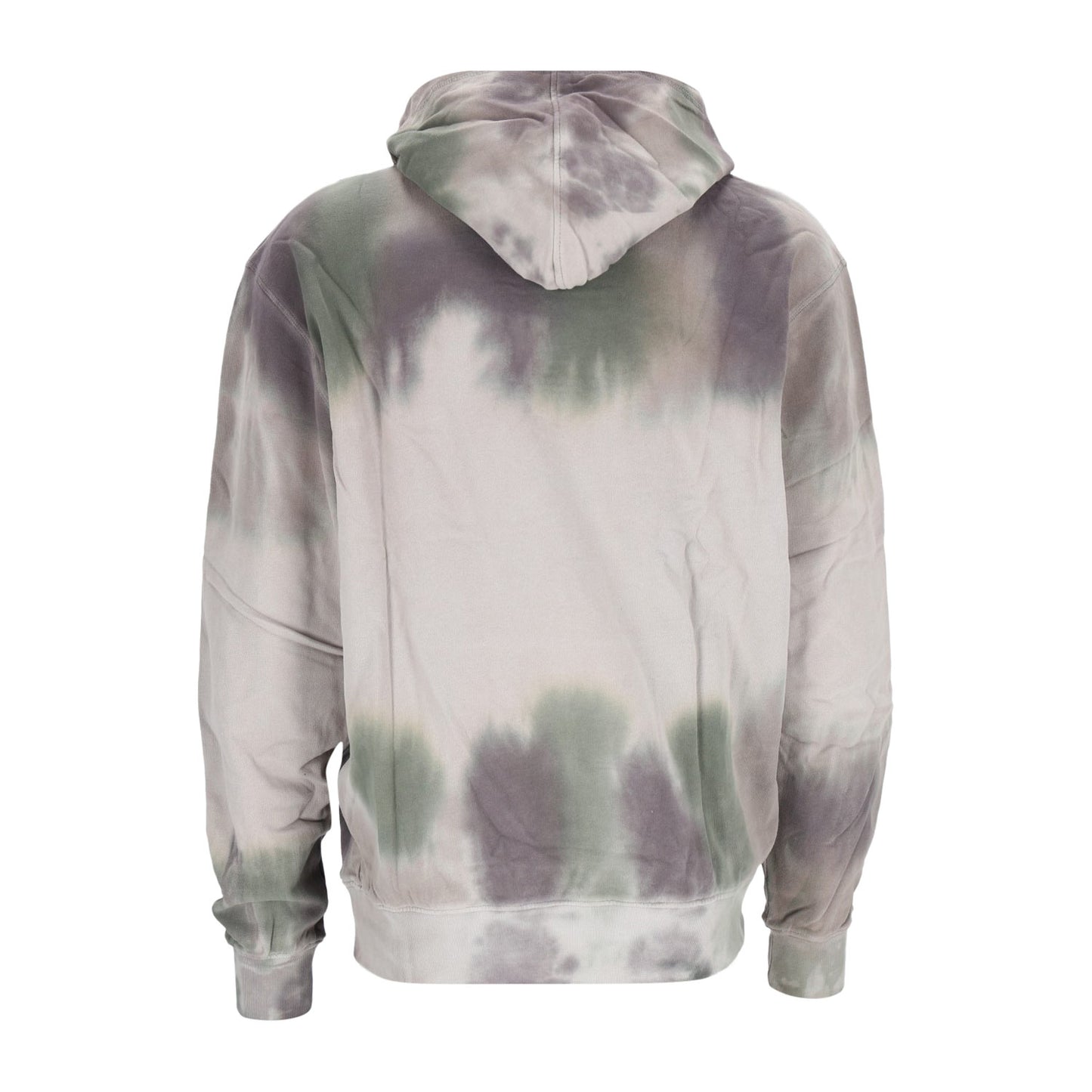 Key Largo Herren Sweat-Shirt in grau