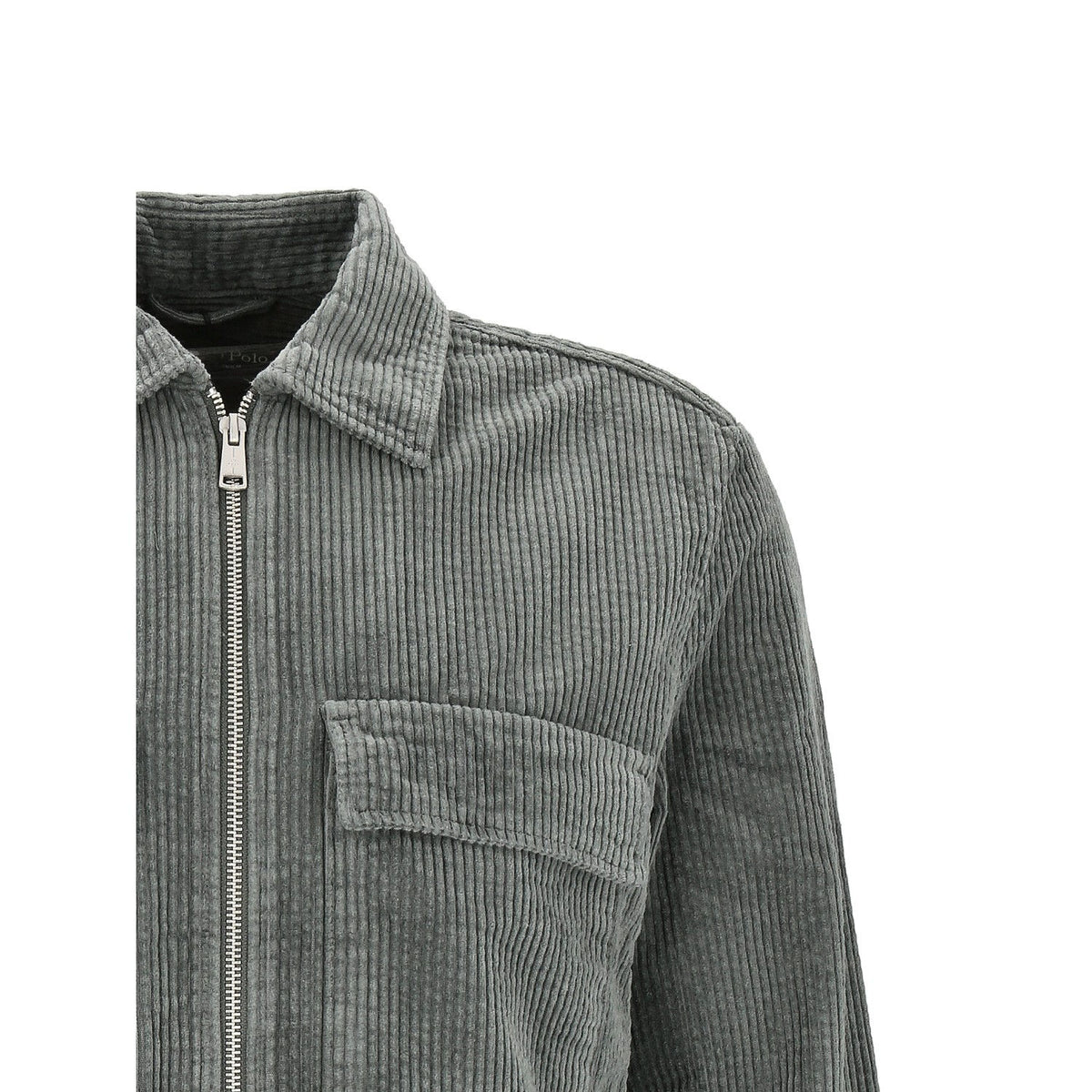 Marc o Polo Herren  in grau