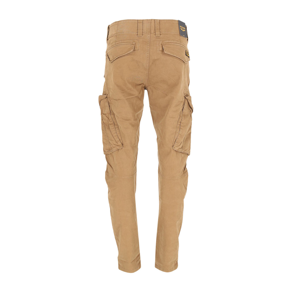 PME Legend Herren  in braun