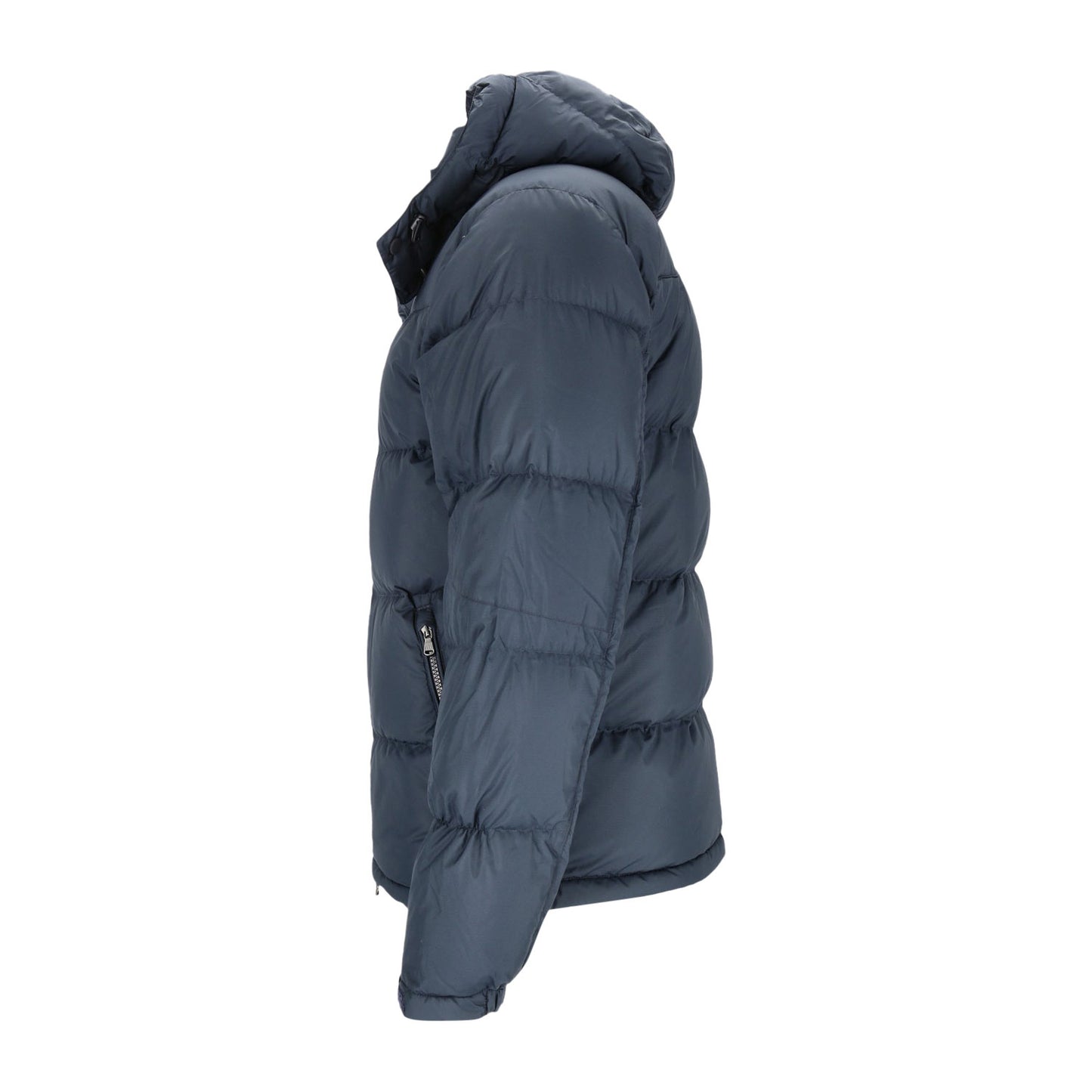 Polo Ralph Lauren Herren Jacke in blau