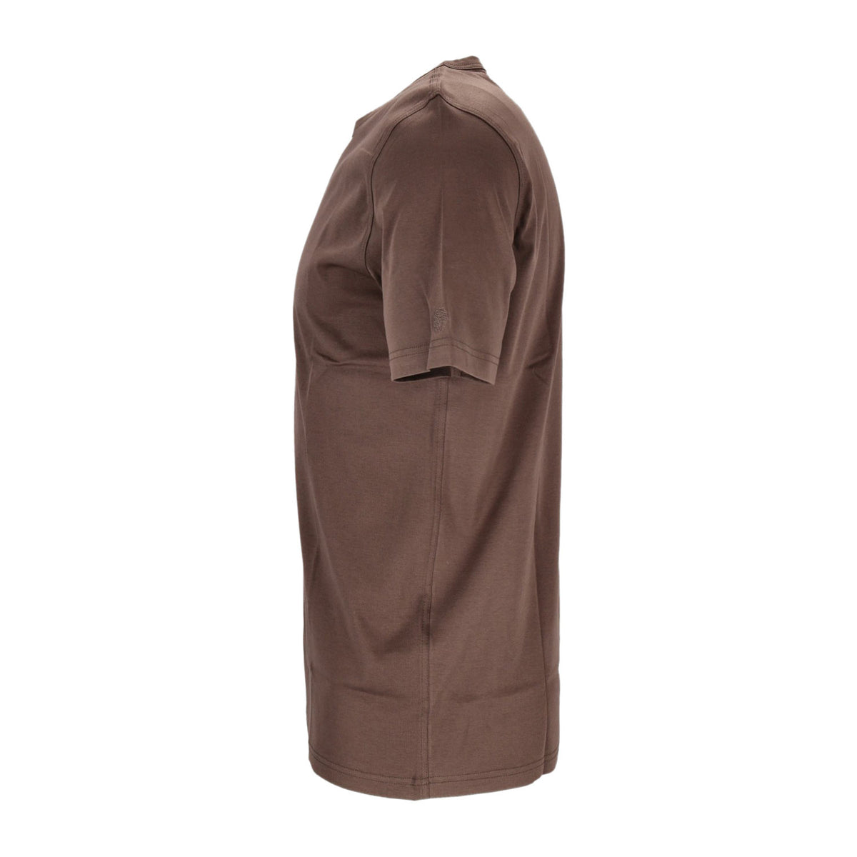 Mos Mosh Galery Herren  in braun
