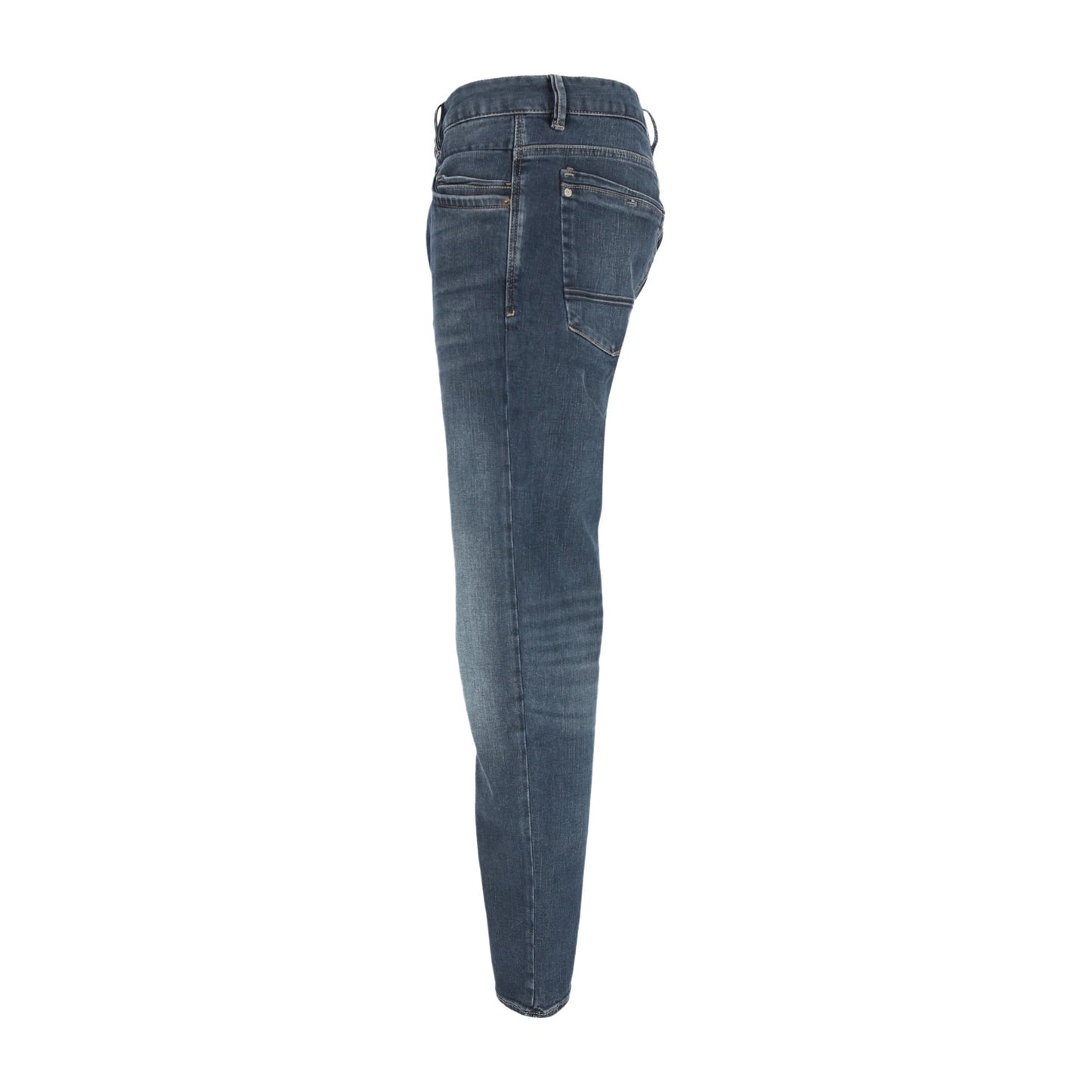 PME Legend Herren Hose in blau