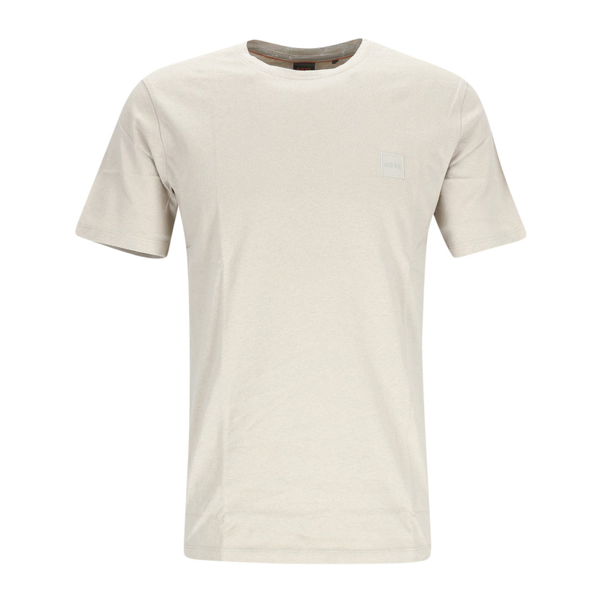 BOSS Herren  in beige