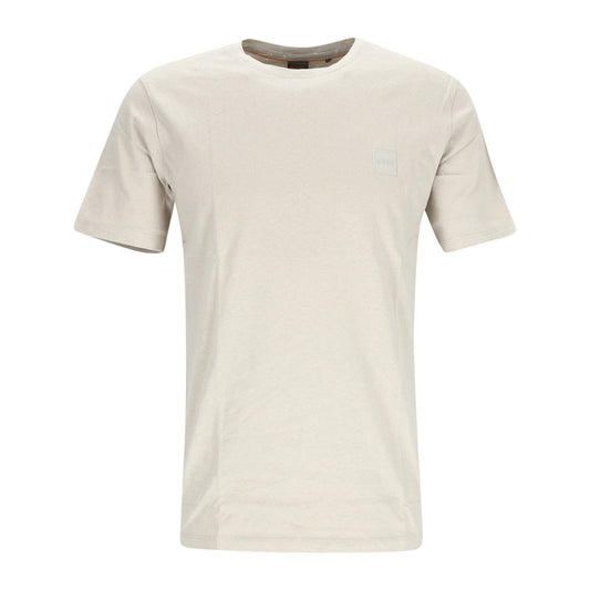 BOSS Herren  in beige