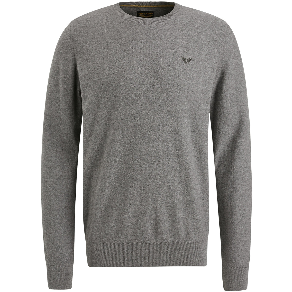 PME Legend Herren  in grau
