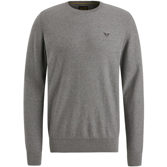 PME Legend Herren  in grau