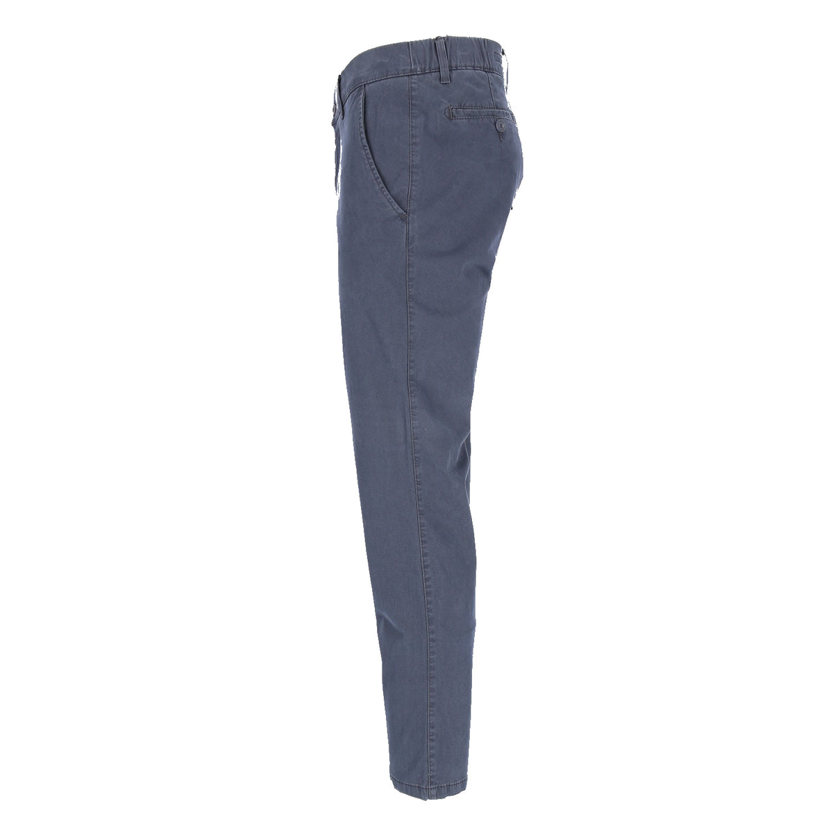 Eurex Herren  in blau