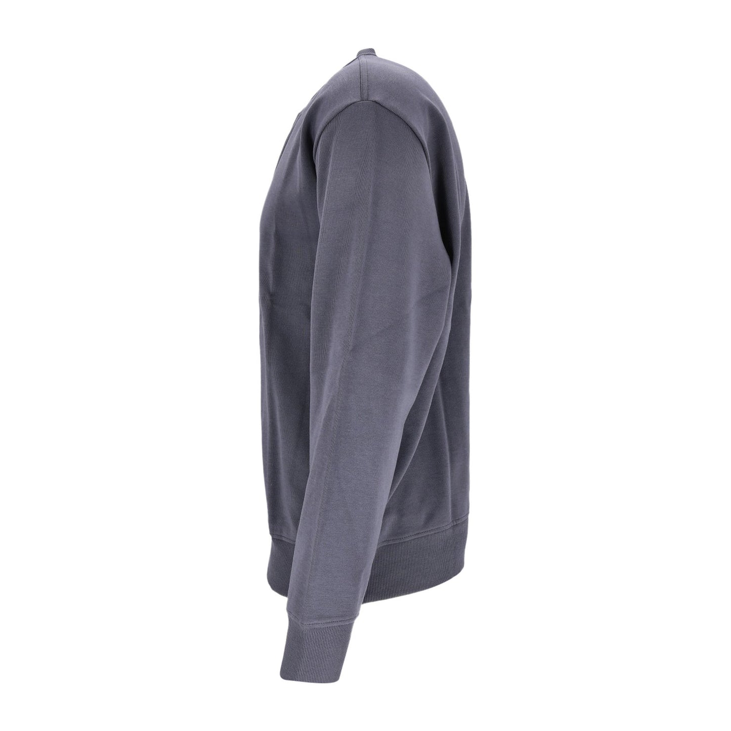 BOSS Herren  in blau