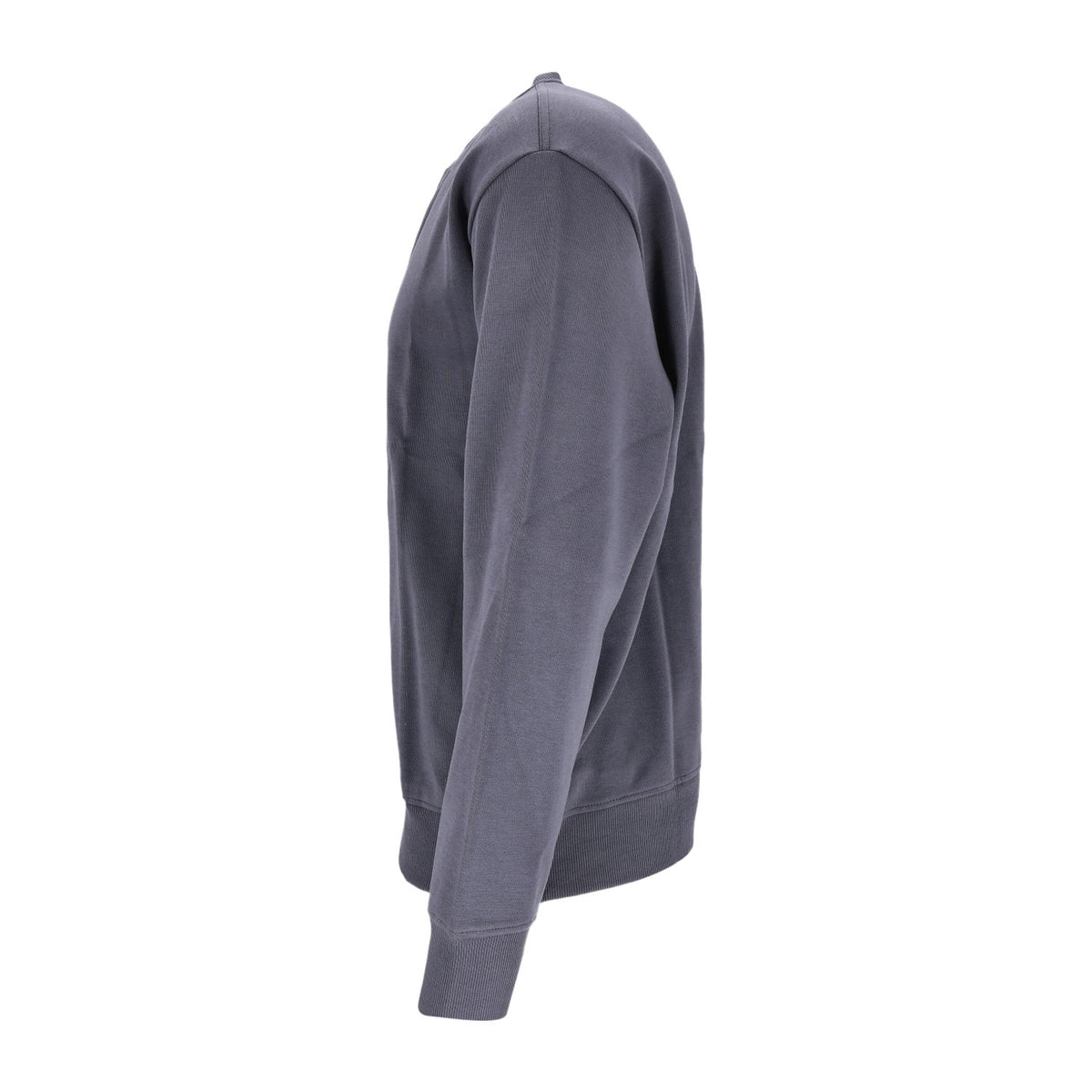 BOSS Herren  in blau