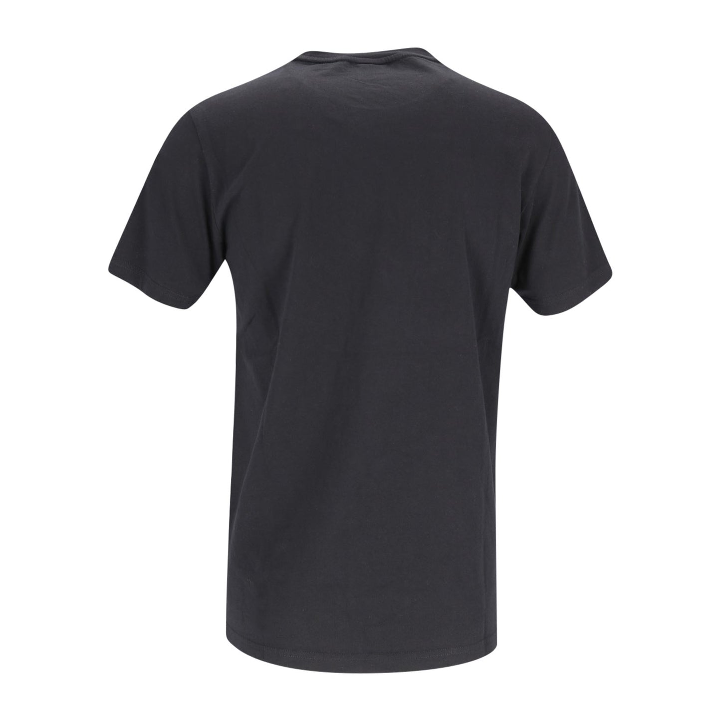 PME Legend Herren T-Shirt in schwarz
