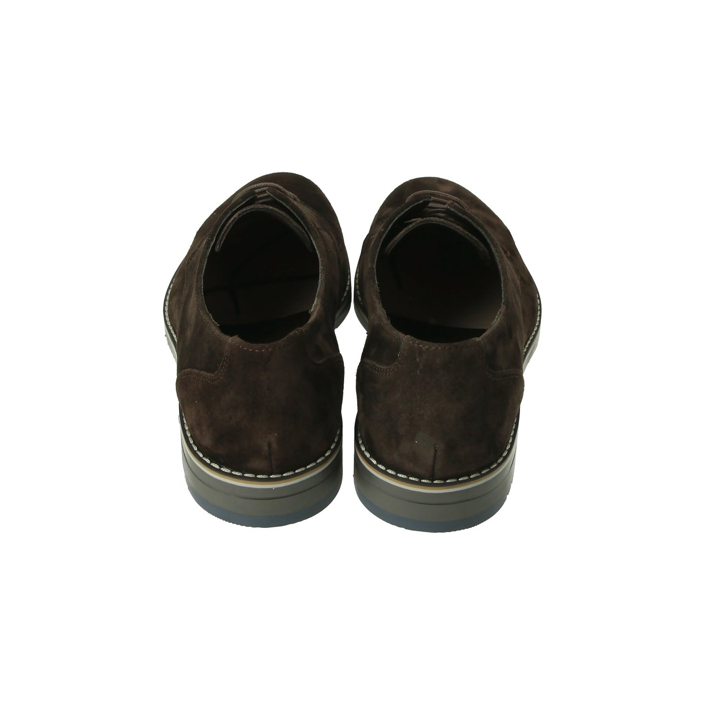 LLoyd-Shoes Herren Schuh in braun