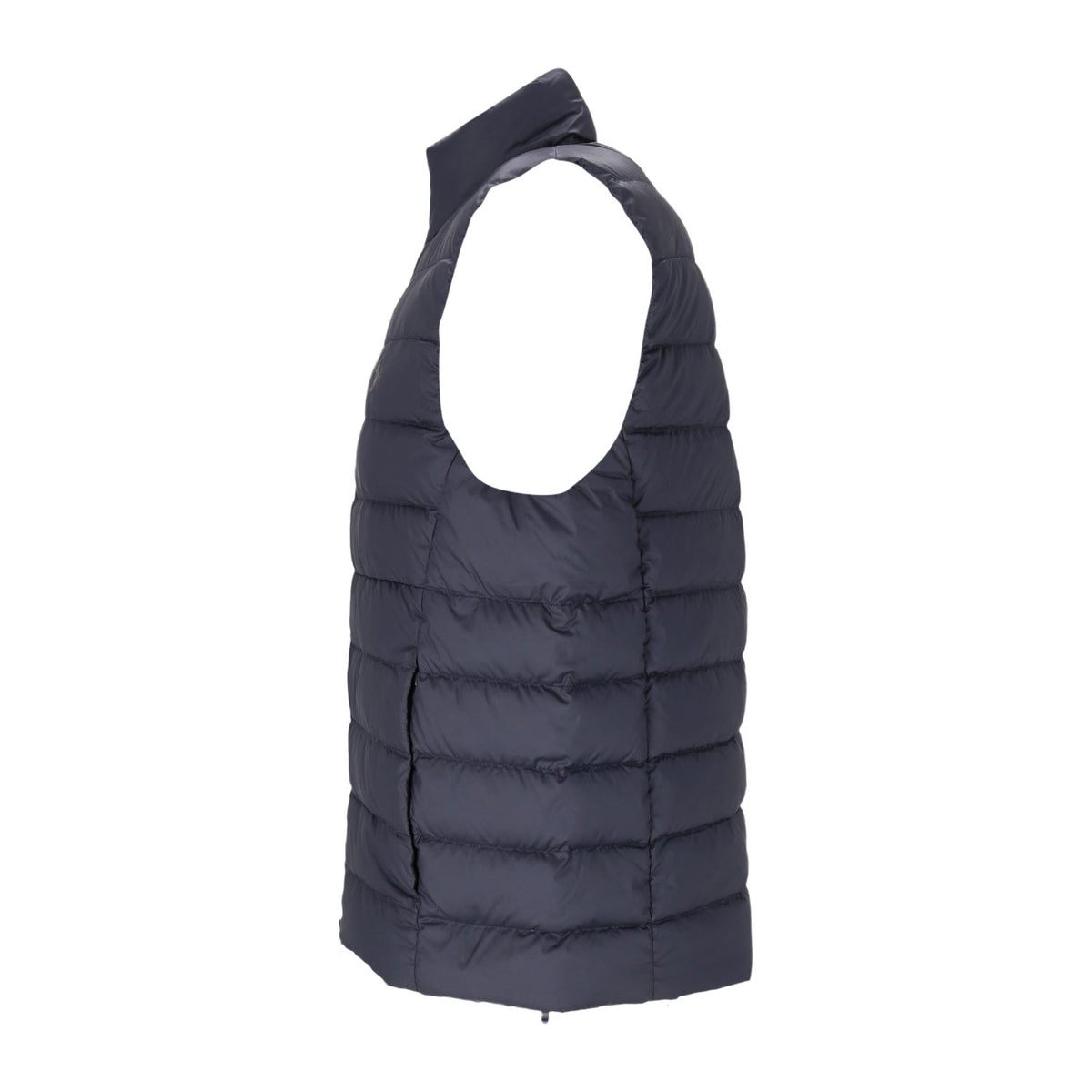 Polo Ralph Lauren Herren  in blau