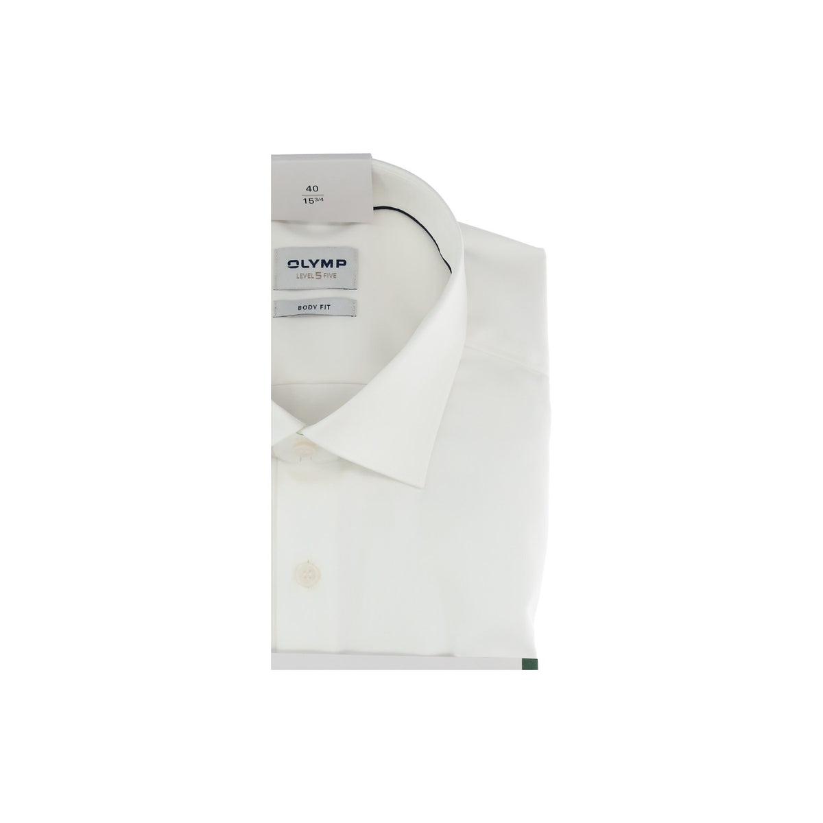 Olymp_BF Herren  in beige