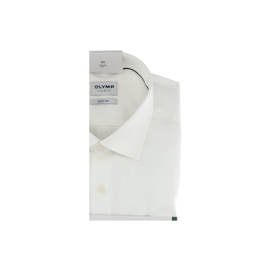 Olymp_BF Herren  in beige