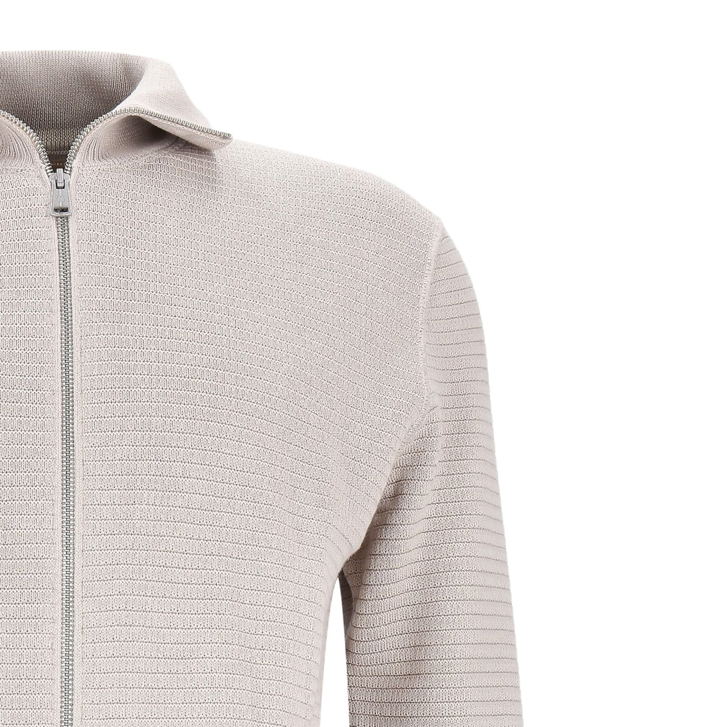 Marc o Polo Herren  in grau