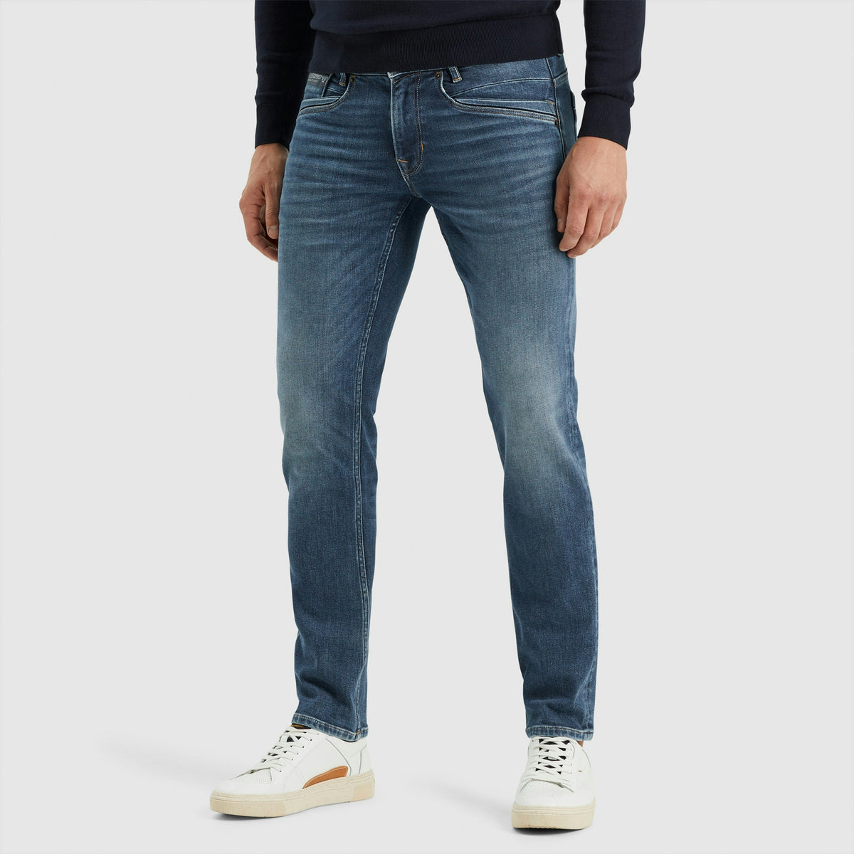 PME Legend Herren  in blau