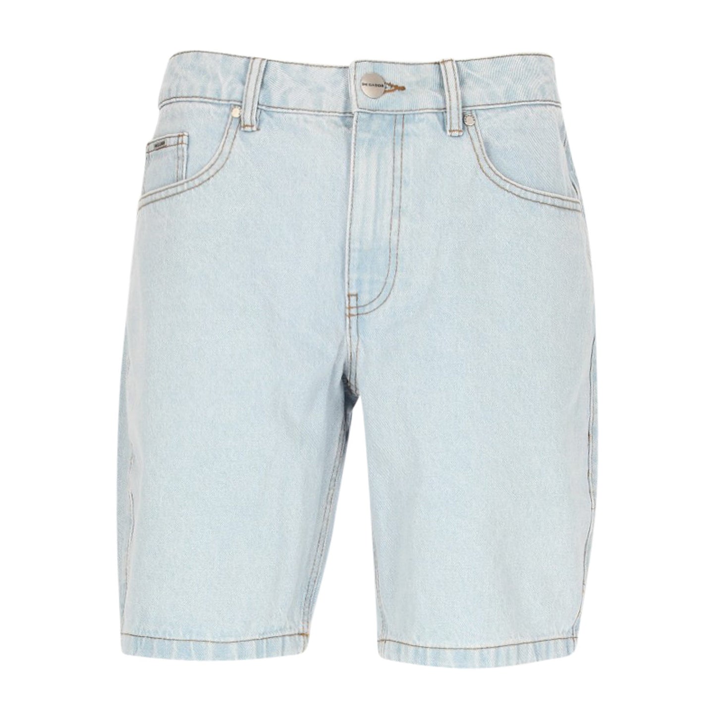 Pegador Herren  in blau