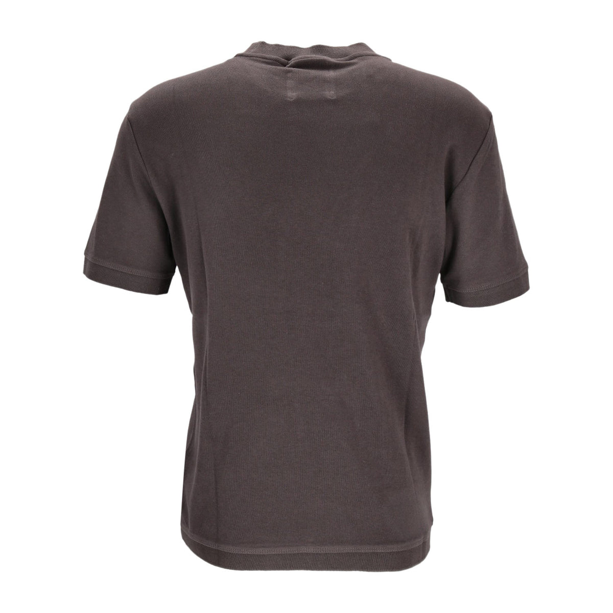 Nowadays Herren  in grau