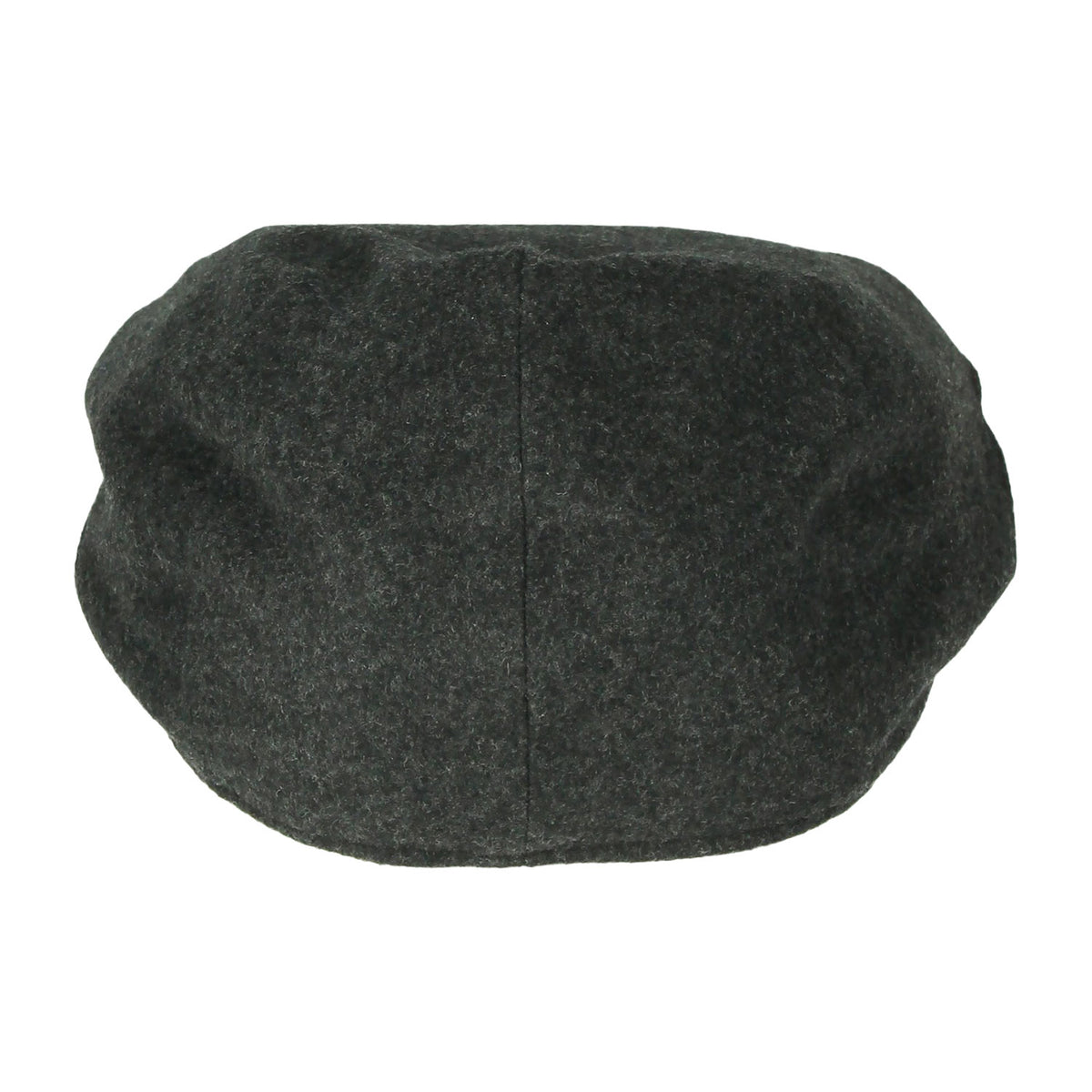 Bugatti Herren  in anthrazit