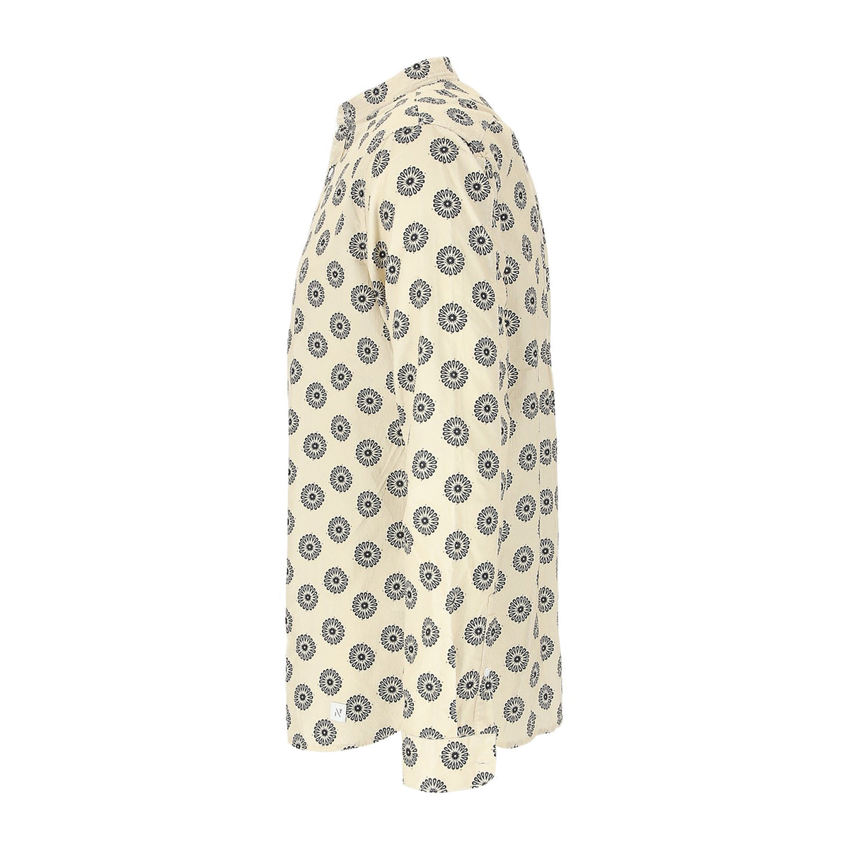 Nowadays Herren  in beige