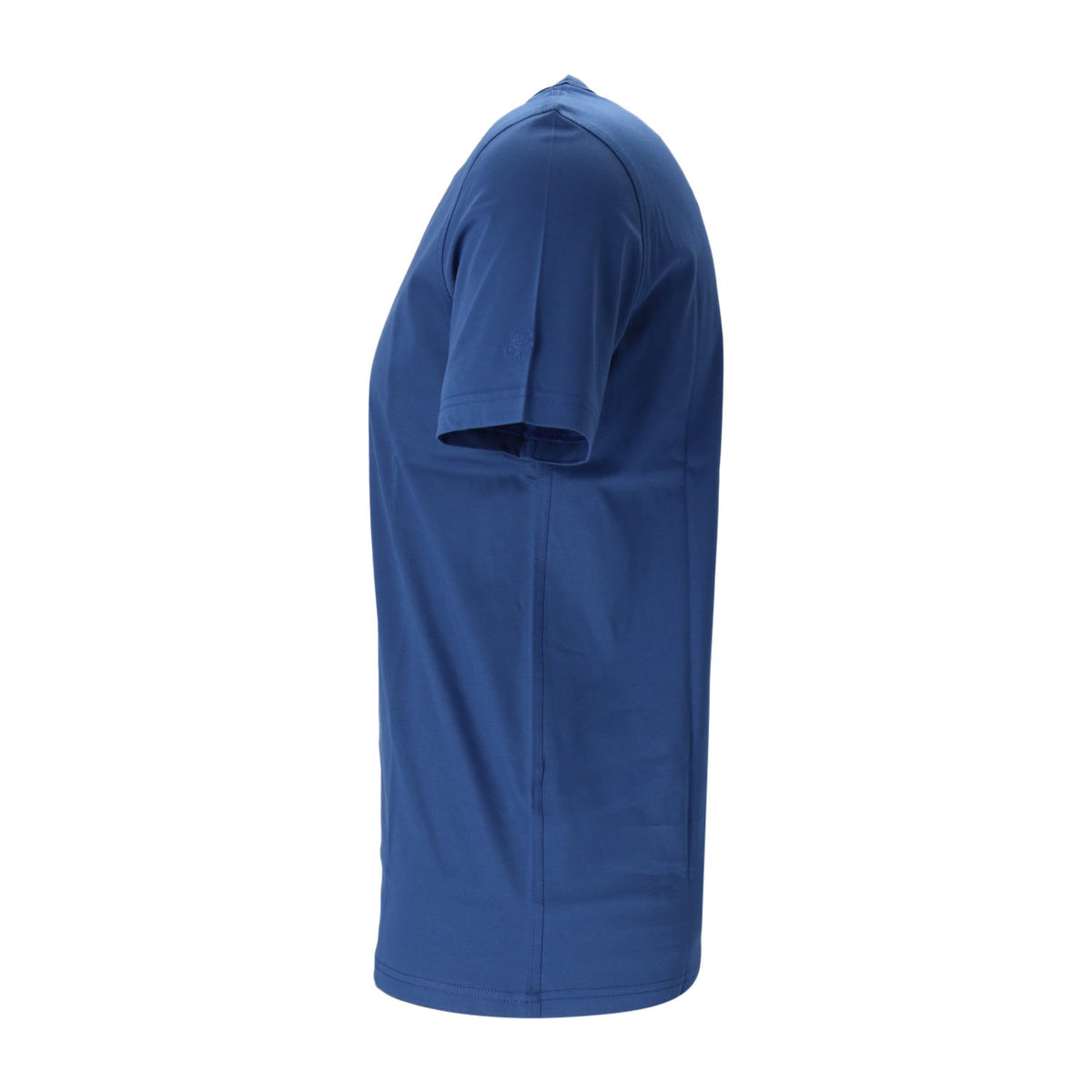 Mos Mosh Galery Herren  in blau