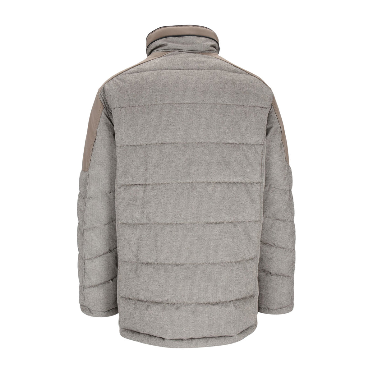 Gate One Herren  in beige